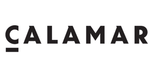 Logo-Calamar