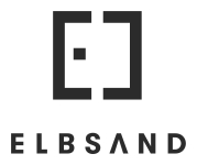 elbsand