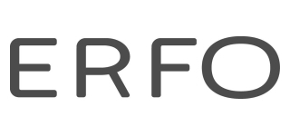 Logo-Erfo