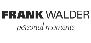 Logo-Frank Walder