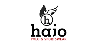 Logo-Hajo
