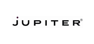 Logo-Jupiter