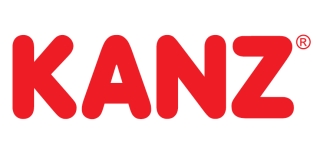 Logo-Kanz