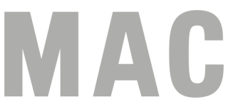 Logo-MAC