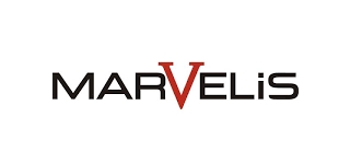 Logo-Marvelis