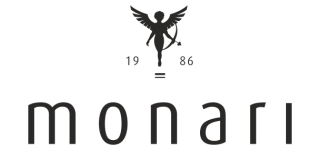 Logo-Monari