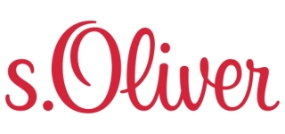 Logo-S Oliver