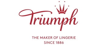 Logo-Triumph