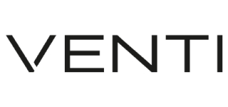 Logo-Venti